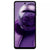 HMD Pulse Pro Mobile Phone, 6.56 Inch, 6GB RAM, 128GB Storage, Dual SIM, 4G - Twilight Purple