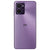 HMD Pulse Pro Mobile Phone, 6.56 Inch, 6GB RAM, 128GB Storage, Dual SIM, 4G - Twilight Purple