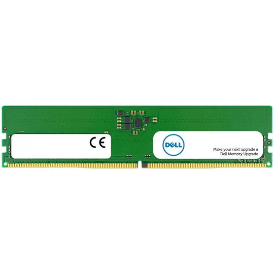 DELL YHG6V memory module 32 GB 1 x 32 GB DDR5 5600 MHz
