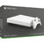 Xbox One X Refurbished, 1000GB, White, Limited Edition Hyperspace - GIGATE KSA