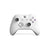 Xbox One X Refurbished, 1000GB, White, Limited Edition Hyperspace - GIGATE KSA