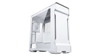 Phanteks Enthoo Evolv X Mid Tower Case - Matte White with dRGB fans
