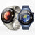 Huawei, Smart Watch, WATCH 4 PRO, GPS,  Grey , Refurbished - GIGATE KSA