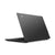 Lenovo, ThinkPad, Intel Core i7 i7-1355U, 15.6"inch, 32 GB DDR4-SDRAM, 1 TB SSD, Windows 11 Pro, Black - GIGATE KSA