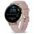 Garmin Venu 3S Smart Watch, 41mm