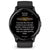 Garmin Venu 3 Smart Watch, Black / Slate