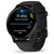 Garmin Venu 3 Smart Watch, Black / Slate