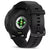 Garmin Venu 3 Smart Watch, Black / Slate