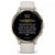 Garmin Venu 3S Smart Watch, 41mm