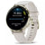 Garmin Venu 3S Smart Watch, 41mm