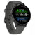 Garmin Venu 3S Smart Watch, 41mm