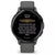 Garmin Venu 3S Smart Watch, 41mm