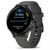 Garmin Venu 3S Smart Watch, 41mm