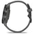 Garmin Venu 3S Smart Watch, 41mm