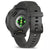 Garmin Venu 3S Smart Watch, 41mm