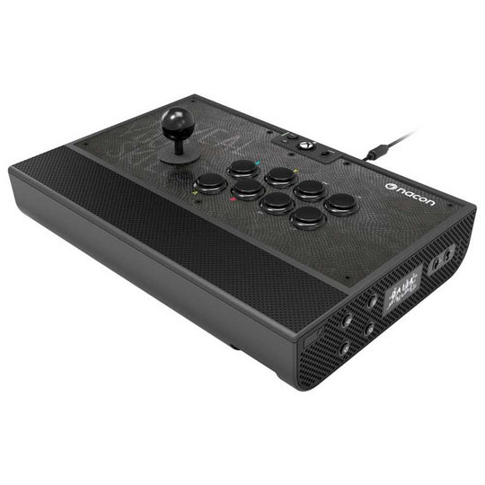 Nacon Daija Arcade Stick For Xbox & PC