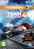 Train Sim World 4, PC Game - GIGATE KSA