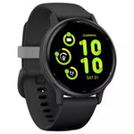 Garmin Vivoactive 5 Smart Watch, 42mm