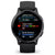 Garmin Vivoactive 5 Smart Watch, 42mm