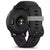 Garmin Vivoactive 5 Smart Watch, 42mm