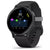 Garmin Vivoactive 5 Smart Watch, 42mm