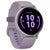 Garmin Vivoactive 5 Smart Watch, 42mm