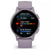 Garmin Vivoactive 5 Smart Watch, 42mm