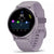 Garmin Vivoactive 5 Smart Watch, 42mm