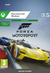 Forza Motorsport Standard Edition, Xbox & PC Game - GIGATE KSA