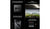 Apple iPhone 15 Pro Max 256GB - GIGATE KSA