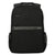 Targus GeoLite 40.6 cm (16") Backpack Black - GIGATE KSA