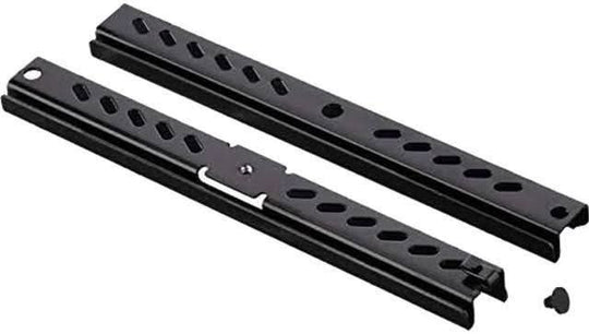 Hewlett Packard Enterprise R3J15A wireless access point accessory WLAN access point mount