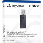 PlayStation Link USB Adapter