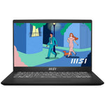 MSI Modern 14 C12M-639UK 14in i5 8GB 512GB Laptop