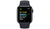 Apple Watch SE 40mm Alu Case Sport Band 2023 - GIGATE KSA