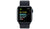 Apple Watch SE GPS 40mm Alu Case Sport Loop 2023 - GIGATE KSA