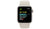 Apple Watch SE 40mm Alu Case Sport Band 2023 - GIGATE KSA