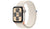 Apple Watch SE GPS 40mm Alu Case Sport Loop 2023 - GIGATE KSA