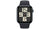 Apple Watch SE 44mm Alu Case Sport Band 2023 - GIGATE KSA