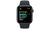 Apple Watch SE 44mm Alu Case Sport Band 2023 - GIGATE KSA