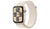 Apple Watch SE GPS 44mm Alu Case Sport Loop 2023 - GIGATE KSA