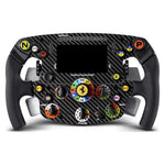 Thrustmaster Formula Wheel Add-On Ferrari SF1000 Edition
