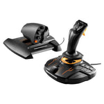Thrustmaster T.16000M FCS HOTAS