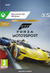 Forza Motorsport Premium Edition, Xbox & PC Game - GIGATE KSA