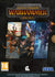 Football Manager 2024, PC Game+Total War: WARHAMMER Trilogy, PC Game - GIGATE KSA