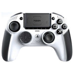 Nacon Revolution 5 Pro PS5 & PS4 Wireless Controller - White