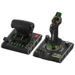 Turtle Beach VelocityOne Flightdeck PC Controller