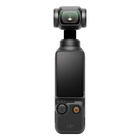 DJI Osmo Pocket 3 Creator Combo - Black