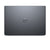 DELL Latitude 7340 Laptop, Intel Core i7 1365U, Intel Iris Xe Graphics, 16 GB LPDDR5-SDRAM, 512 GB SSD, 13.3" Inch Full HD+, Grey - GIGATE KSA