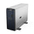 DELL PowerEdge T550 server 480 GB Tower Intel Xeon Silver 4309Y 2.8 GHz 16 GB DDR4-SDRAM 700 W - GIGATE KSA